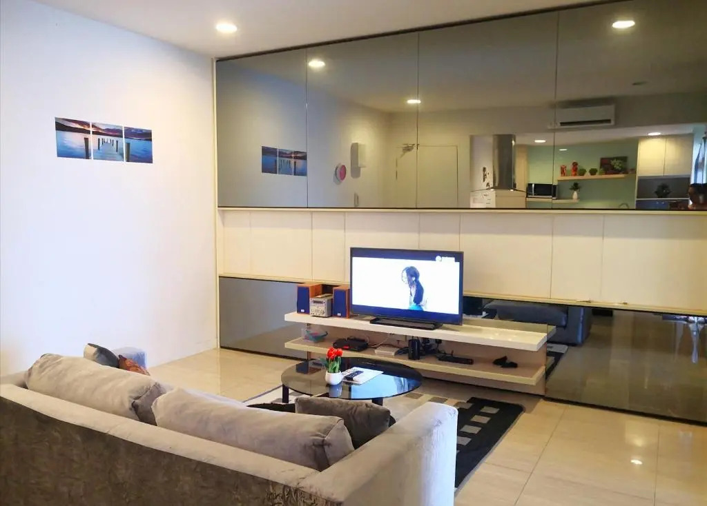 Eve Suite