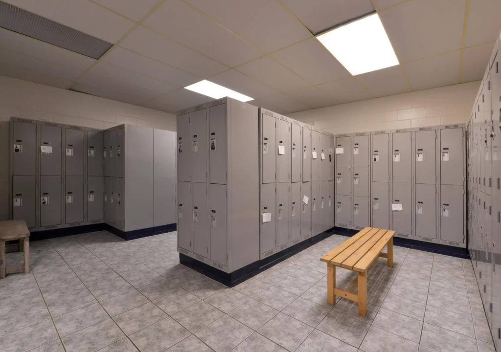 Motel 6-Trenton, ON