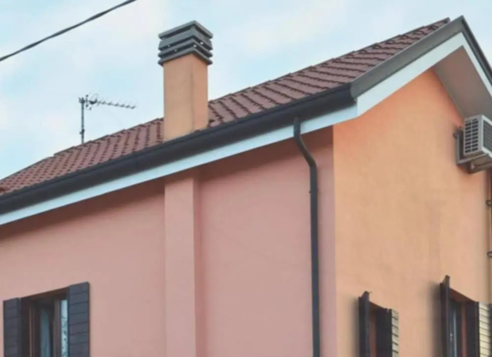 B&B Al Ponte