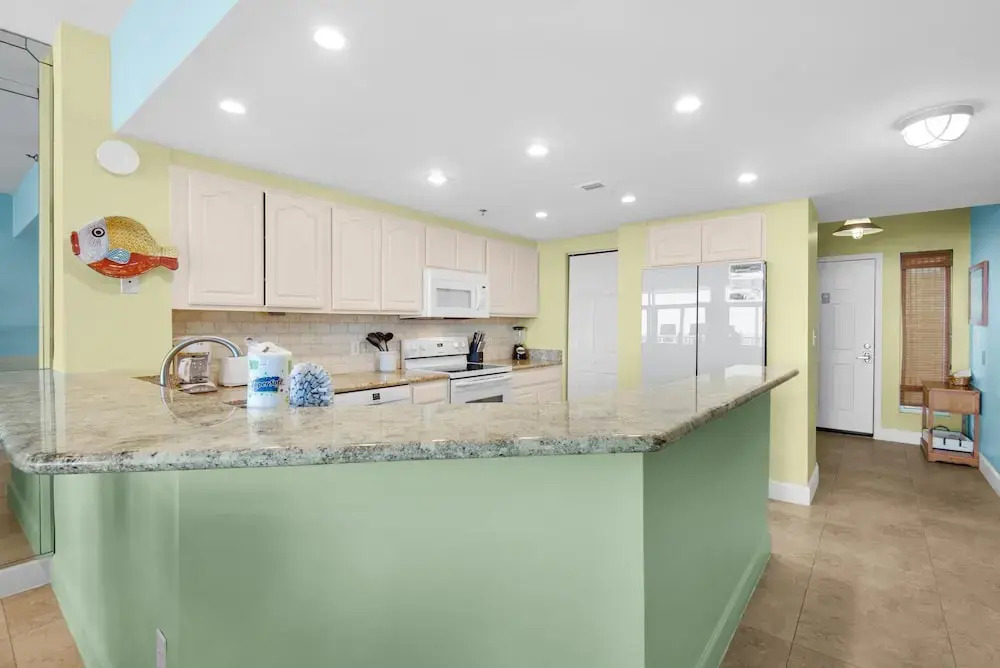 Jade East 1730