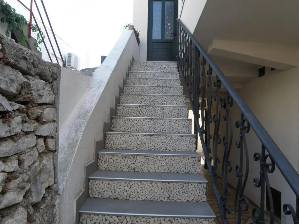 Apartment Amalija