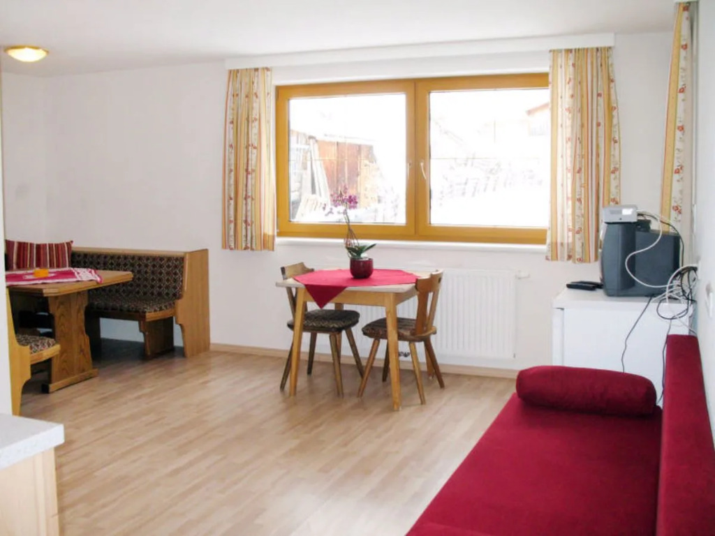 Birkenheim (SOE581)