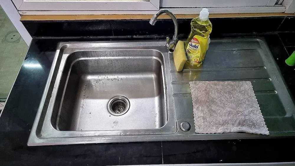 Chiang Mai Oasis 2-bedroom Home With Private Entrance & Modern Amenities