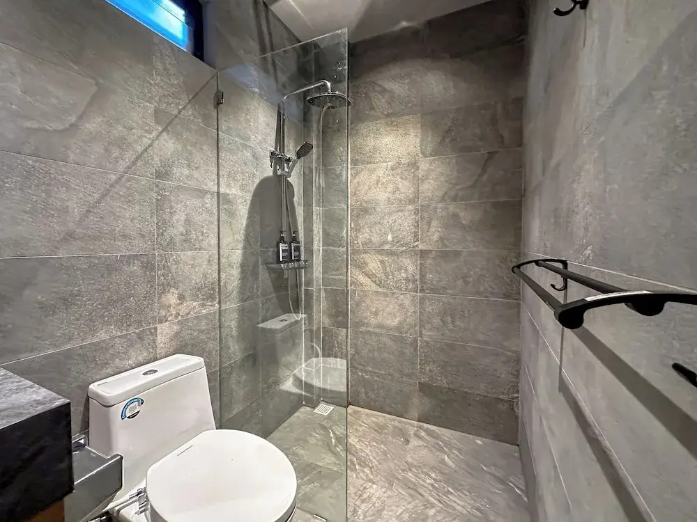 Balvanta Coliving