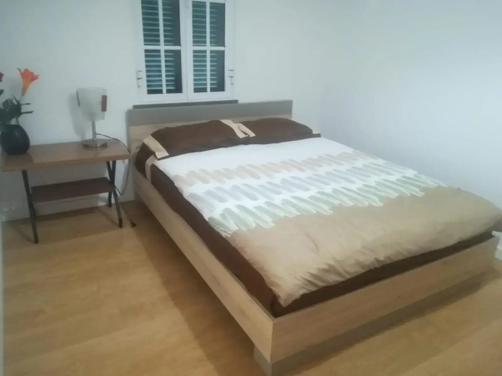 Esthela home