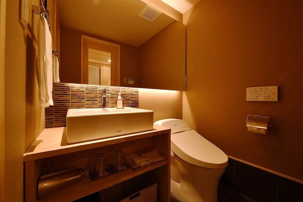 Bed & Breakfast Tsukiya