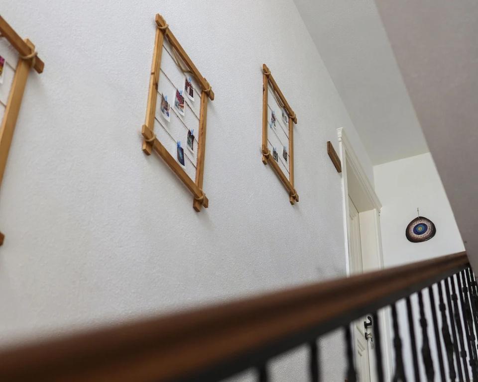Alacati Lulja Hotel