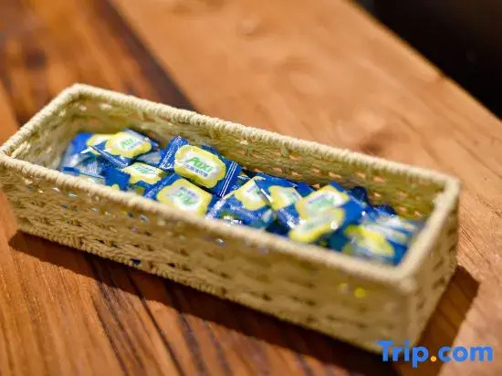 True Go Hotel Beijing Wangjing Science Park Store