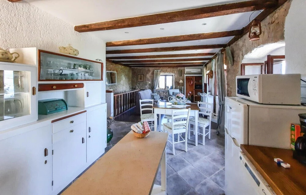 Beautiful Home In Lovran With Wifi