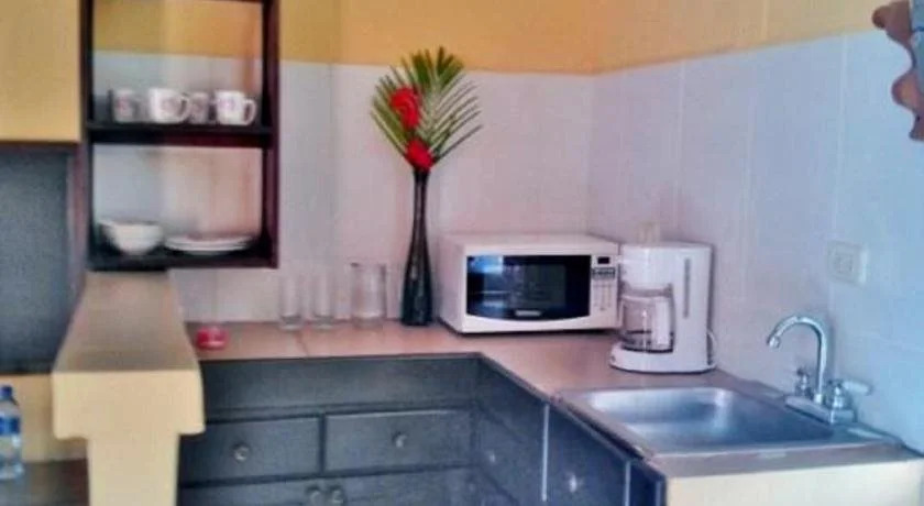 Hotel Real Destino