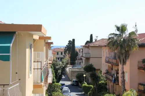 Le Grand Bleu