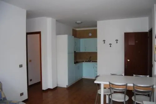 Condominio San Michele