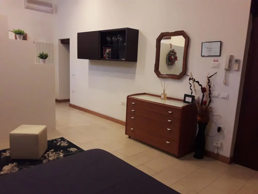 Dimora Apartment Venezia