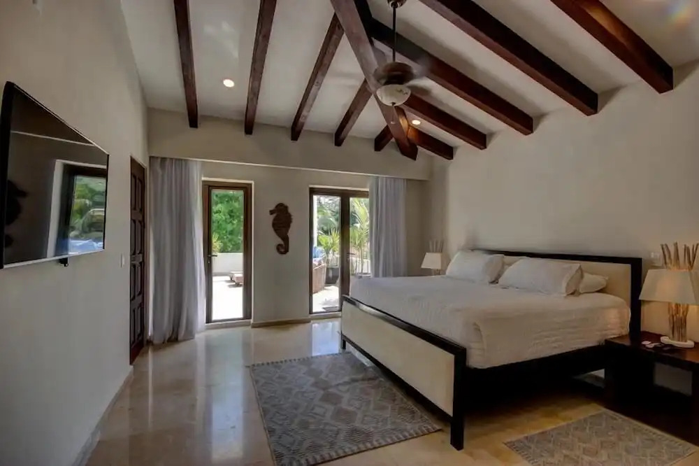 Villa Unica by Playa Moments