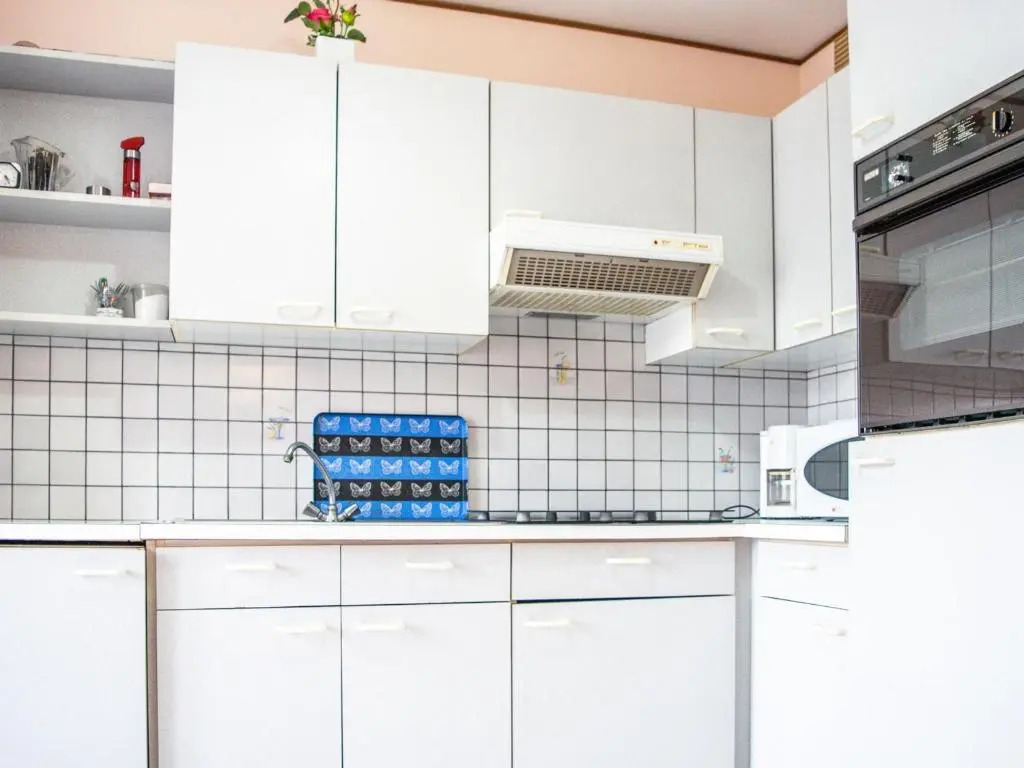 Appartement Les Sables-d'Olonne, 2 pièces, 3 personnes - FR-1-197-446