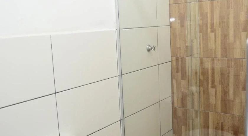 Lize Hotel Rodoviária