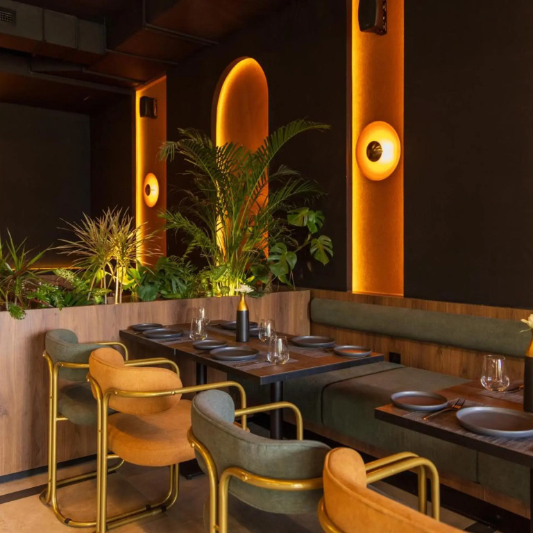 DIAGONAL HOTEL
