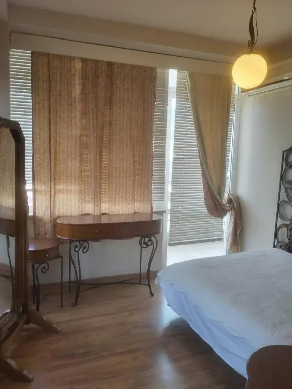 Evexia Beauty Residence