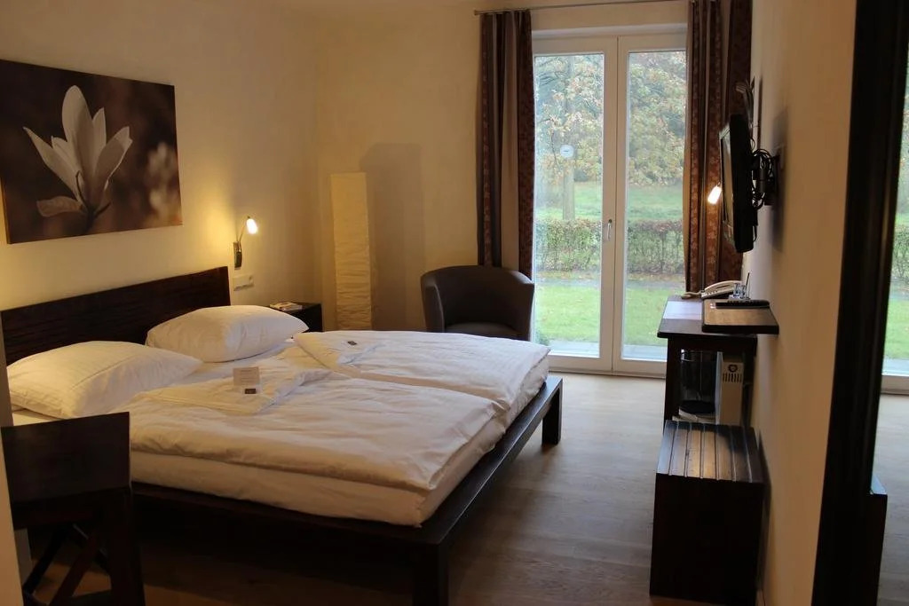 Schloss Hasenwinkel