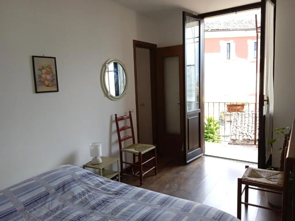 Appartamento Primo Sole