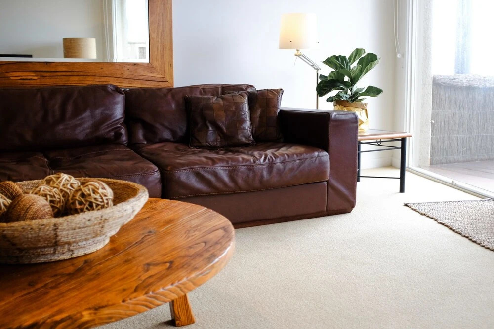 Bayview Townhouse