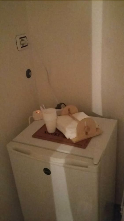 Dimora Dei Gelsi