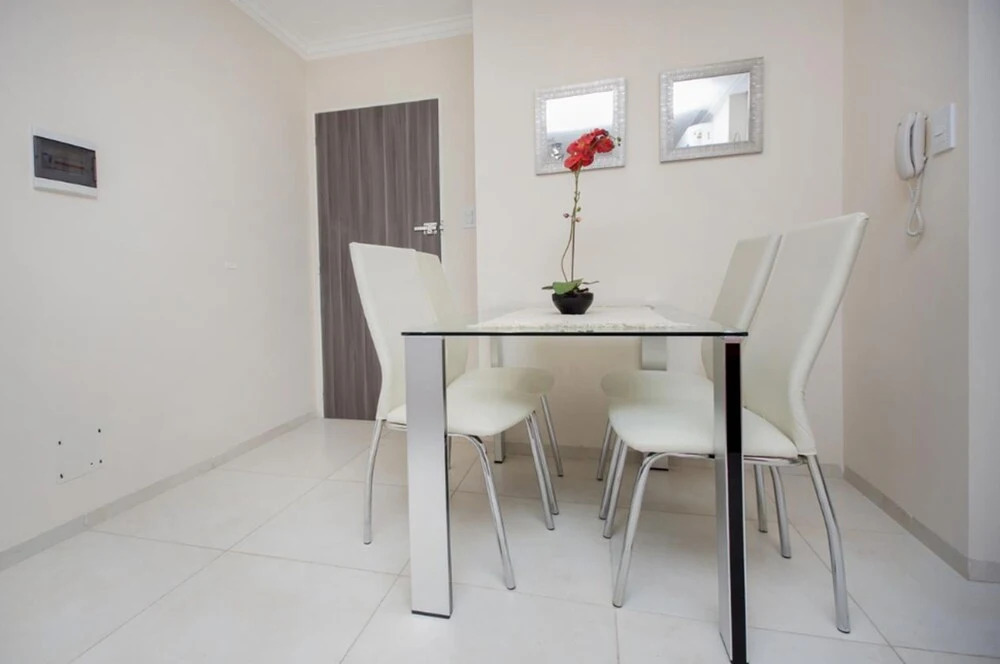 San Juan Flat 33W