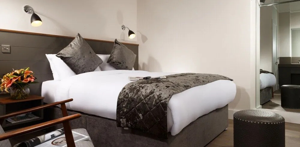 No 9 Rathgar