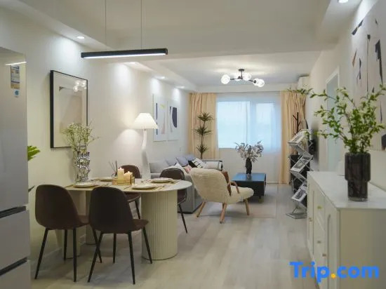 Xiaoxiao Homestay