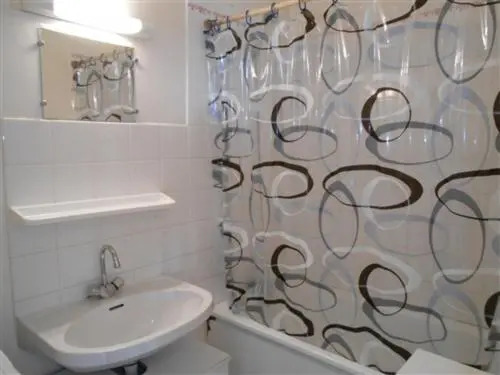 Rental Apartment Dans Residence Au Pied de la Plage