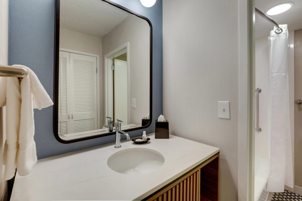 Sonesta Select Scottsdale at Mayo Clinic Campus