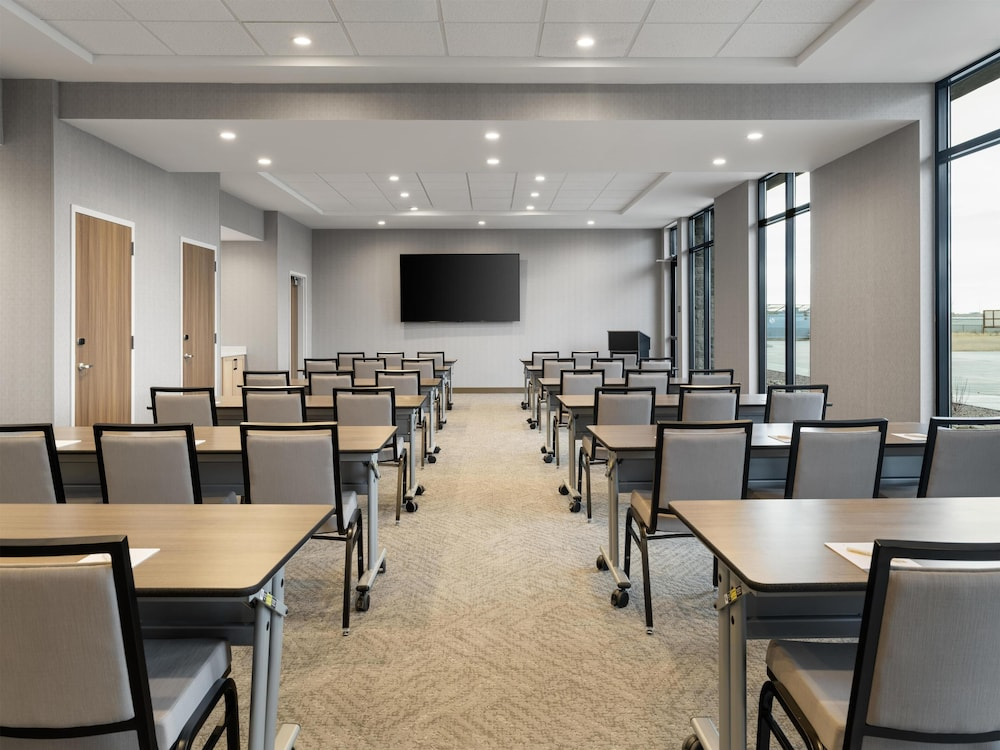 Hyatt Place Casper