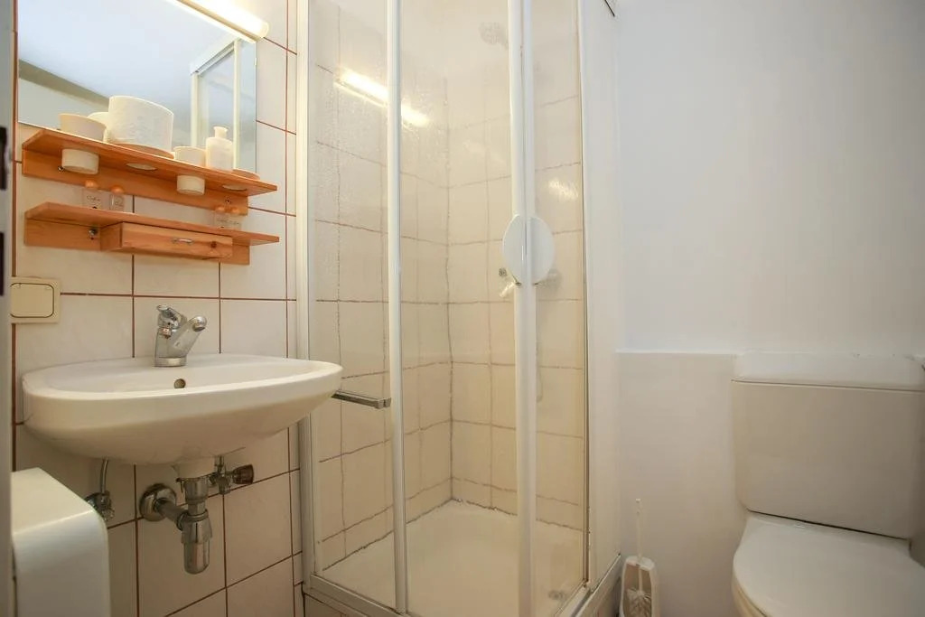 Hotel Modus