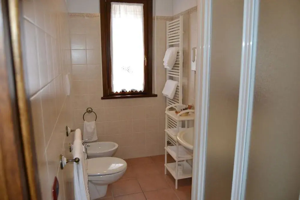 Villa Celeste