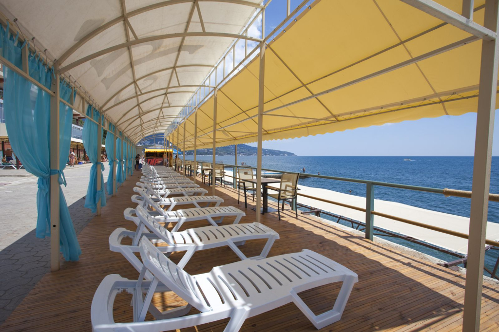 Darsan Hotel