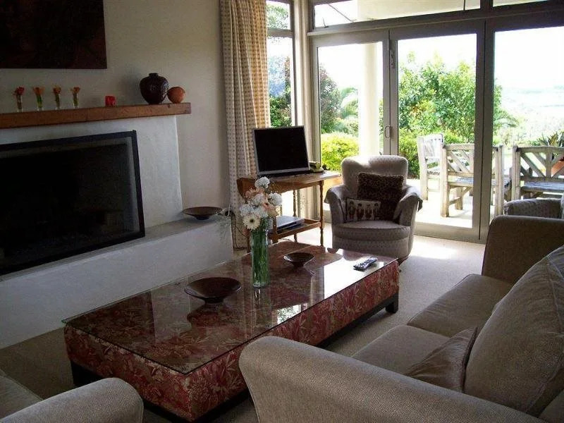 Heron Hill Hospitality
