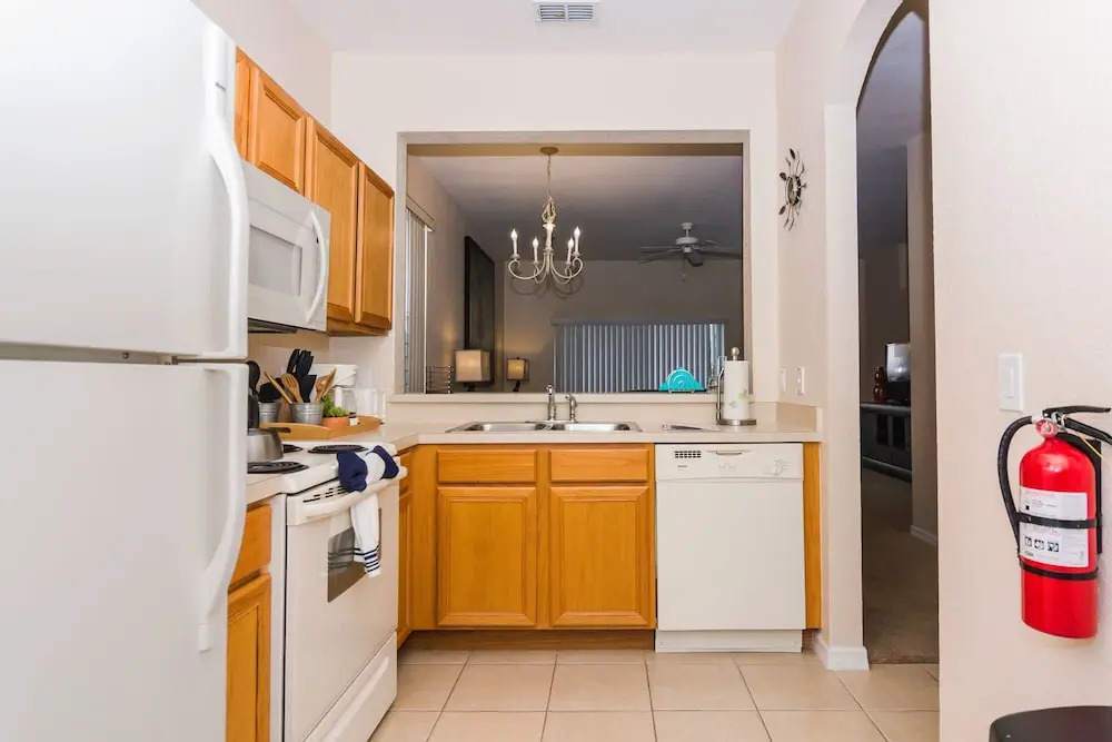 Regal Palms Resort & Spa at Highlands Reserve 2346