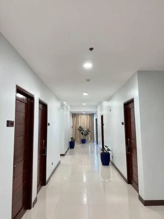 Estela's Hotel and Event Center