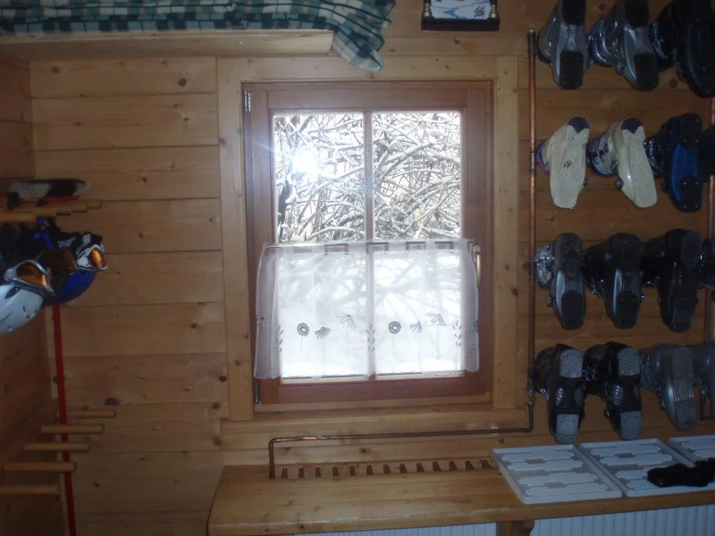 Landhaus Aichhorn