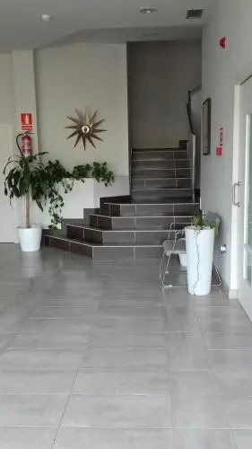 Hotel Onil
