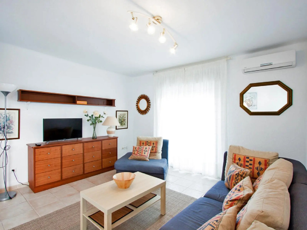 Sant Mori - One Bedroom