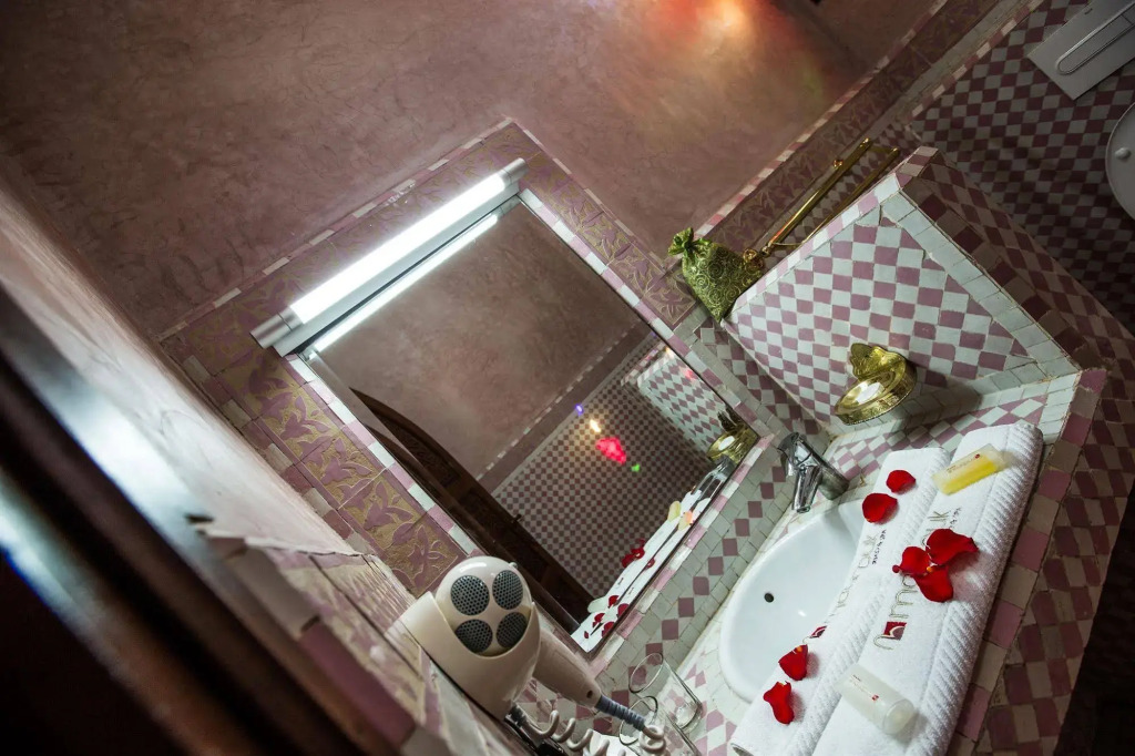 Riad Mabrouk