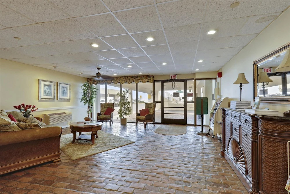Sea Pines -- 26 Sea Pines Village