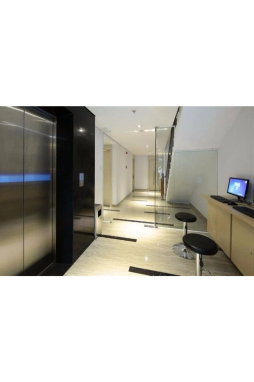 Tristar Hotel