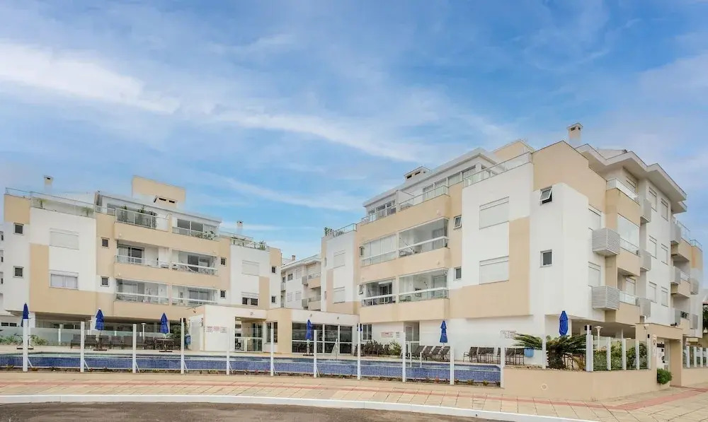 Apartment With Barbecue Near the sea Dov108