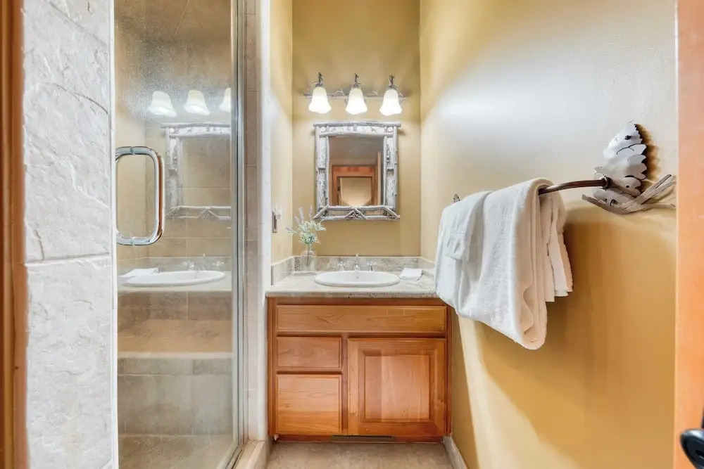 Northstar Haven by Avantstay Cozy-chic Retreat Near Lake Tahoe & Downtown Truckee