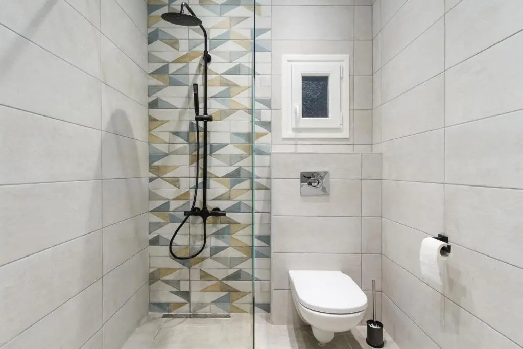 Nordic Design 5star Apartment