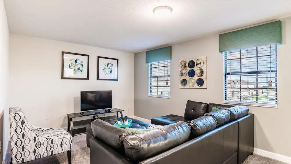 1495 Rolling Fairway Drive
