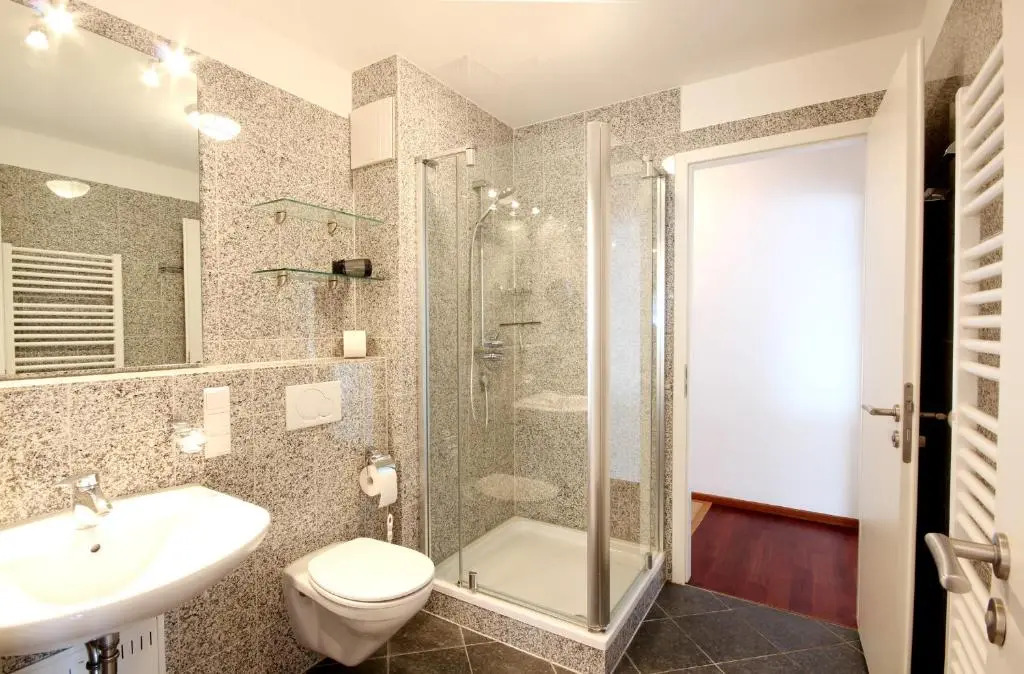 Villa Helene, Whg 12