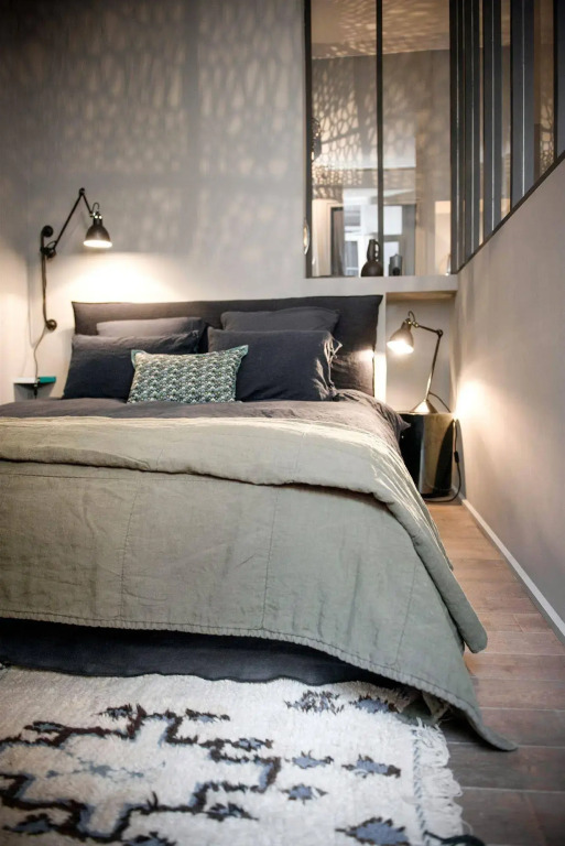 MiHotel Georges